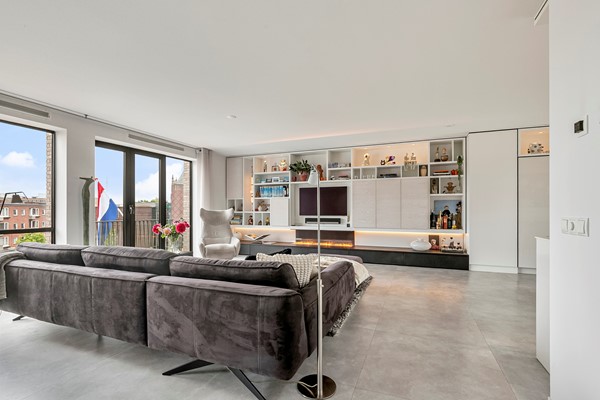 Medium property photo - Turfstraat 47, 6811 HK Arnhem